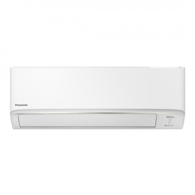 Điều hòa Panasonic 2 chiều 9000BTU inverter YZ9WKH-8