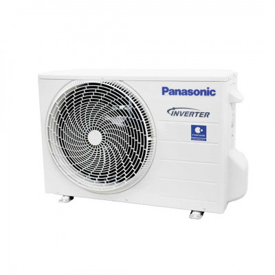 Điều hòa Panasonic 2 chiều 9000BTU inverter YZ9WKH-8