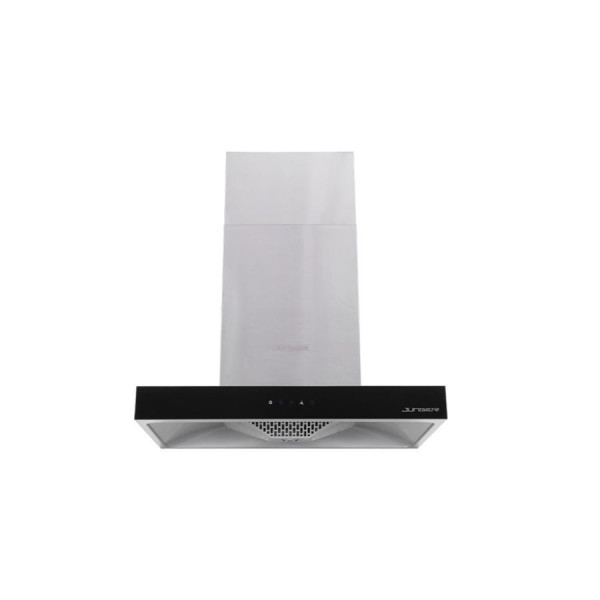 Máy hút mùi âm tủ Junger HRJ-75