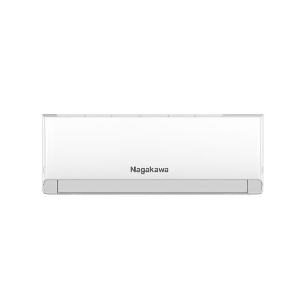 Điều hòa Nagakawa 1 chiều 18000BTU NS-C18R2U86