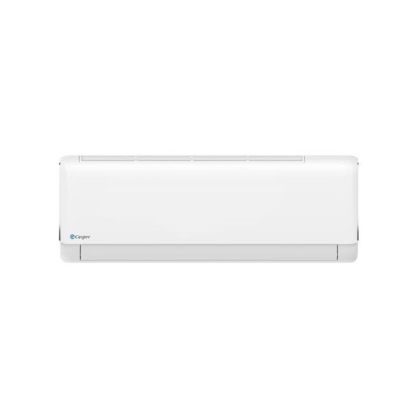Điều hòa Casper 1 chiều 12000BTU SC-12FB36M