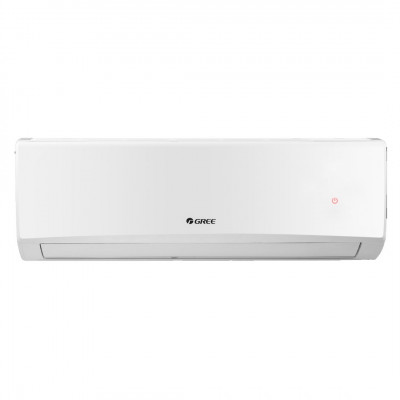 Điều hòa Gree 2 chiều 12000 BTU GWH12KC-K6N0C4