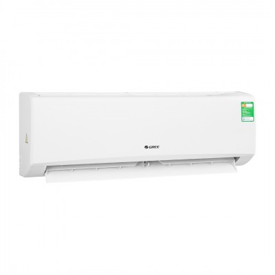 Điều hòa Gree 2 chiều 12000 BTU GWH12KC-K6N0C4