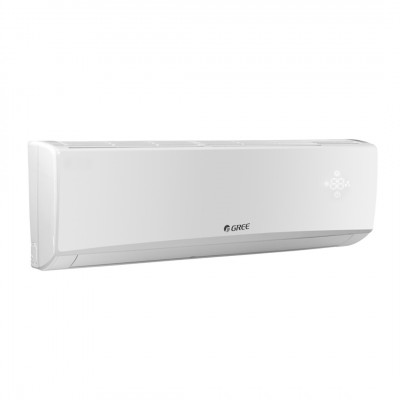 Điều hòa Gree 2 chiều 12000 BTU GWH12KC-K6N0C4