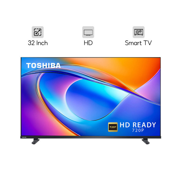 Smart Tivi Toshiba 32 inch 32V35RP