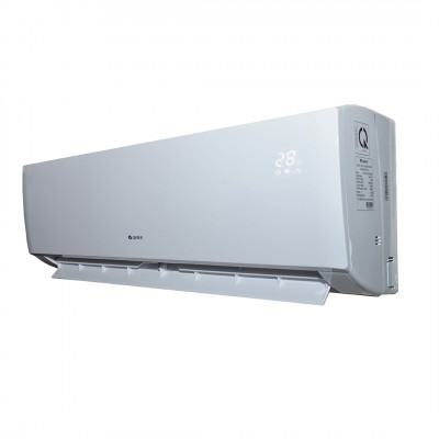 Điều hòa Gree 2 chiều 18000 BTU GWH18ID-K3N9B2J