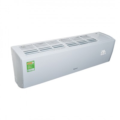 Điều hòa Gree 2 chiều 18000 BTU GWH18ID-K3N9B2J