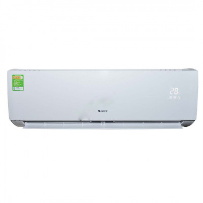 Điều hòa Gree 2 chiều 24000 BTU GWH24IE-K3N9B2D