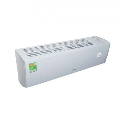 Điều hòa Gree 2 chiều 24000 BTU GWH24IE-K3N9B2D