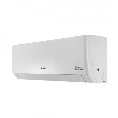 Điều hòa Gree Inverter 1 chiều 7000 BTU GWC07PA-K3D0P4