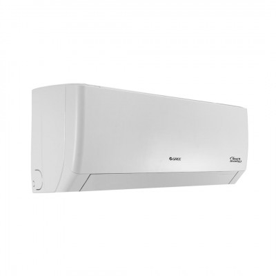 Điều hòa Gree Inverter 1 chiều 7000 BTU GWC07PA-K3D0P4