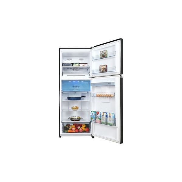 Tủ lạnh Panasonic Inverter 405 lít NR-TX461GPKV