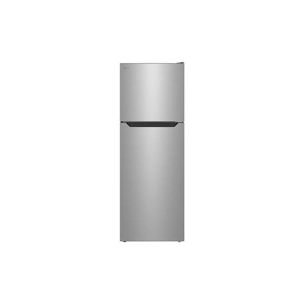 Tủ lạnh LG Inverter 325 lít T33SV
