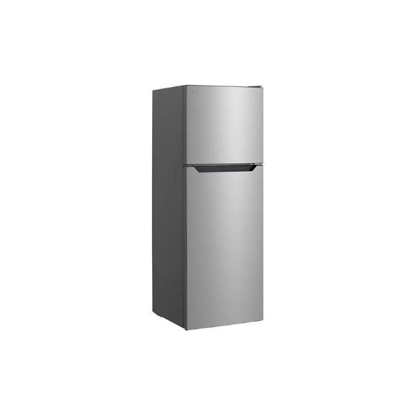 Tủ lạnh LG Inverter 325 lít T33SV