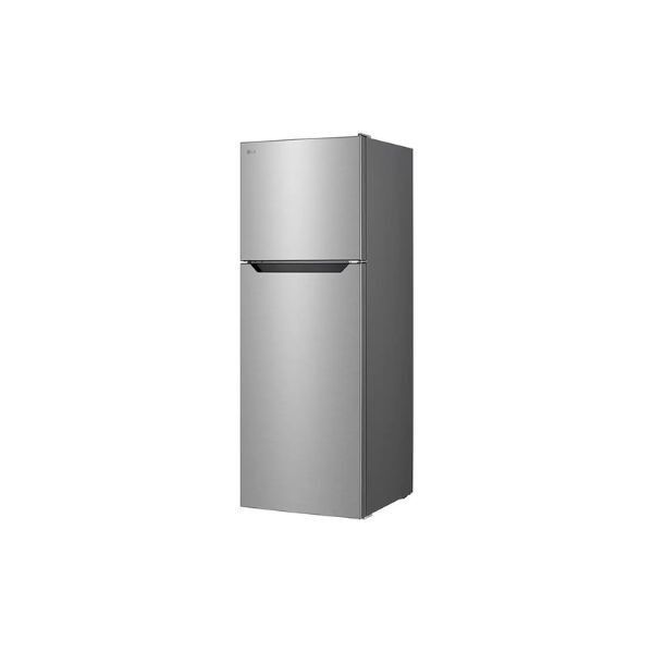 Tủ lạnh LG Inverter 325 lít T33SV