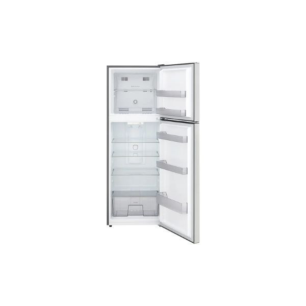 Tủ lạnh LG Inverter 325 lít T33SV