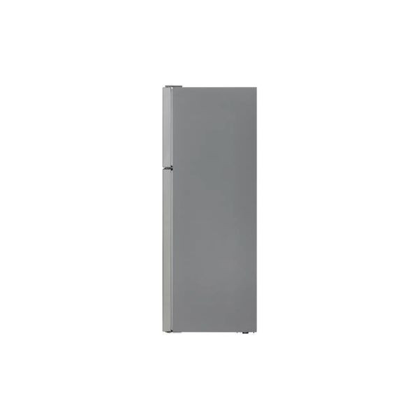 Tủ lạnh LG Inverter 325 lít T33SV