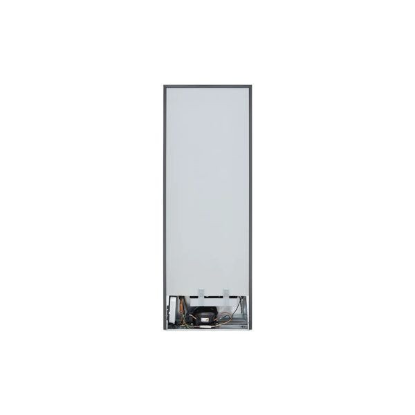 Tủ lạnh LG Inverter 325 lít T33SV