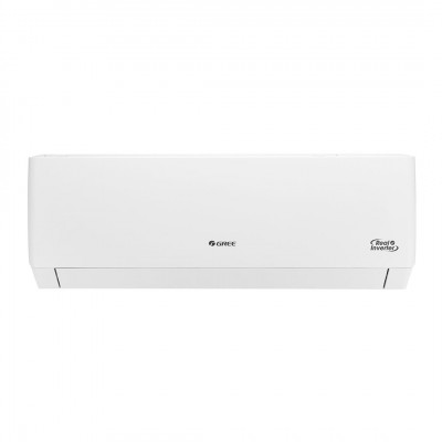 Điều hòa Gree Inverter 1 chiều 12000 BTU GWC12PB-K3D0P4