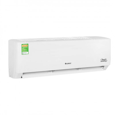 Điều hòa Gree Inverter 1 chiều 12000 BTU GWC12PB-K3D0P4
