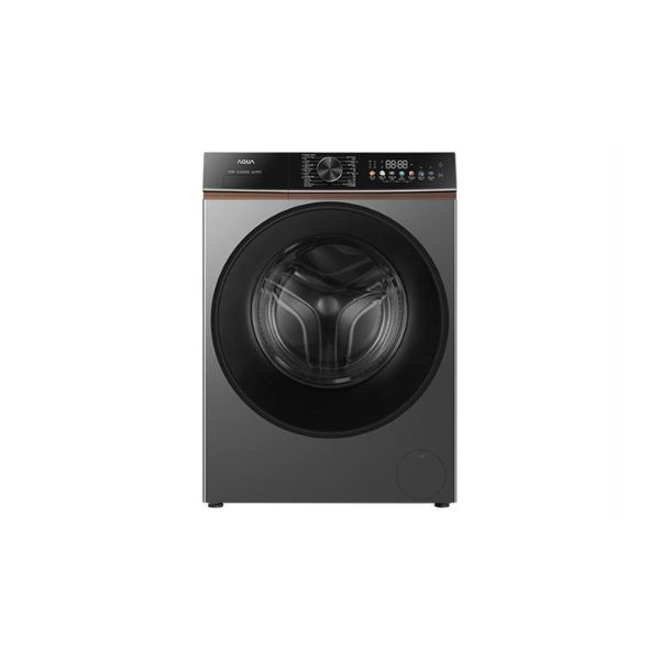 Máy giặt Aqua Inverter 12 kg AW12-BD4657U1M(GN)