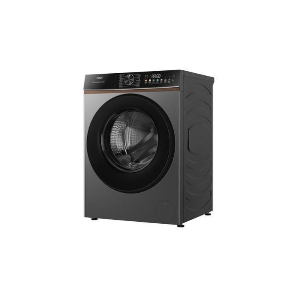 Máy giặt Aqua Inverter 12 kg AW12-BD4657U1M(GN)
