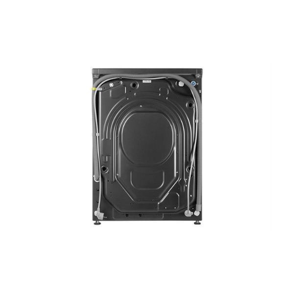 Máy giặt Aqua Inverter 12 kg AW12-BD4657U1M(GN)
