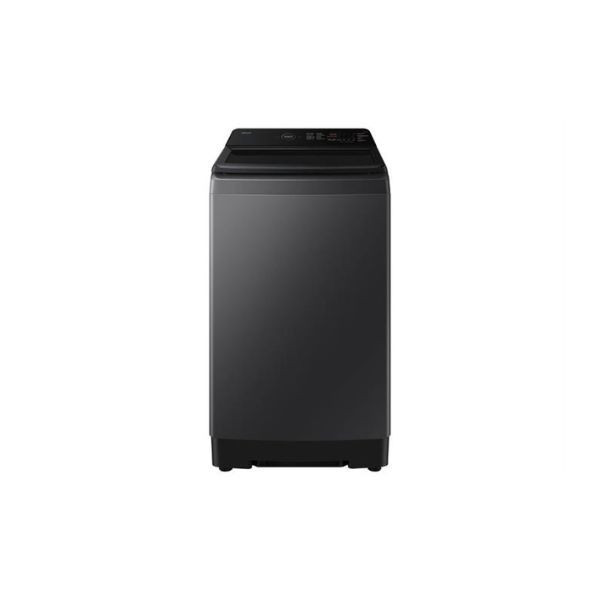 Máy giặt Samsung Ecobubble Inverter 9.5 kg WA40F95E1CSV