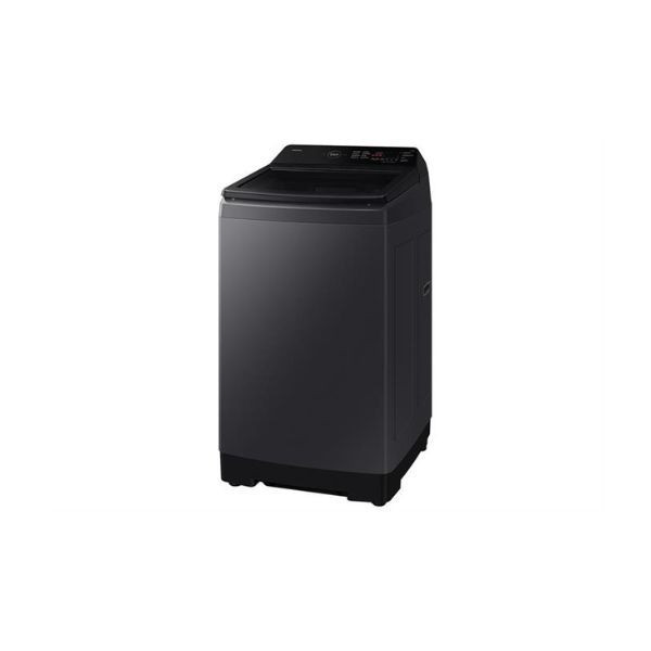 Máy giặt Samsung Ecobubble Inverter 9.5 kg WA40F95E1CSV