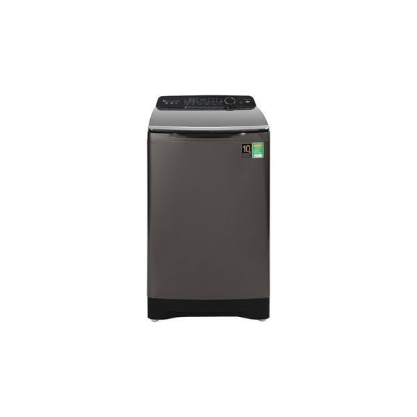 Máy giặt Aqua Inverter 13 kg AQW- DR130UGT PS
