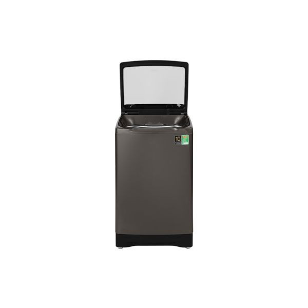 Máy giặt Aqua Inverter 13 kg AQW- DR130UGT PS