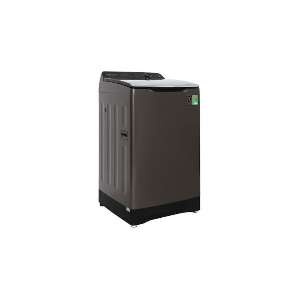 Máy giặt Aqua Inverter 13 kg AQW- DR130UGT PS