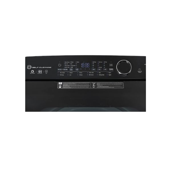 Máy giặt Aqua Inverter 13 kg AQW- DR130UGT PS