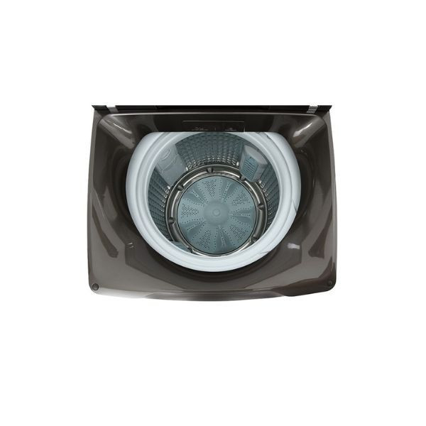 Máy giặt Aqua Inverter 13 kg AQW- DR130UGT PS