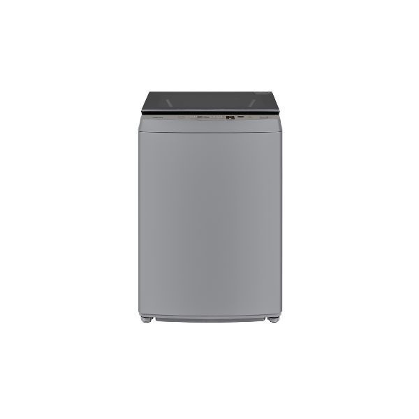 Máy giặt Toshiba Inverter 12kg AW-DK1300KV(SG)