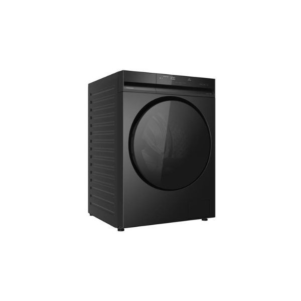 Máy giặt sấy Panasonic Inverter giặt 11.5 kg - sấy 7 kg NA-S23DW1BVT