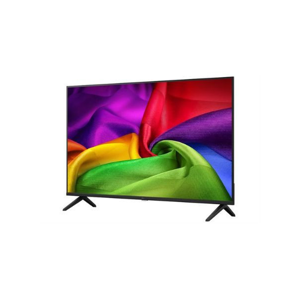 Smart Tivi LG AI 4K 43 inch 43NU805BPSC