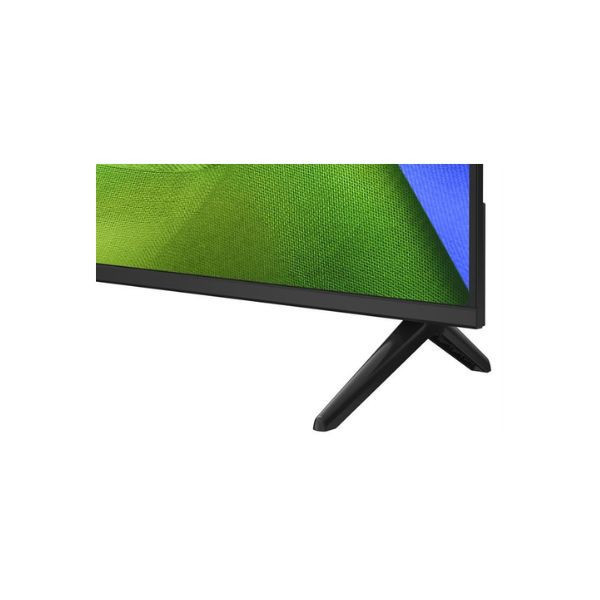 Smart Tivi LG AI 4K 43 inch 43NU805BPSC