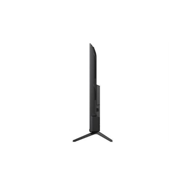 Smart Tivi LG AI 4K 43 inch 43NU805BPSC
