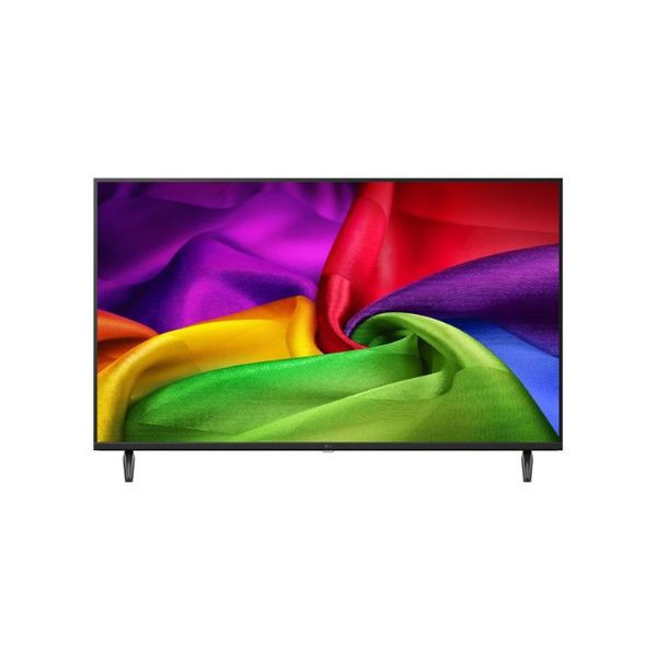 Smart Tivi LG AI 4K 75 inch 75NU805BPSB