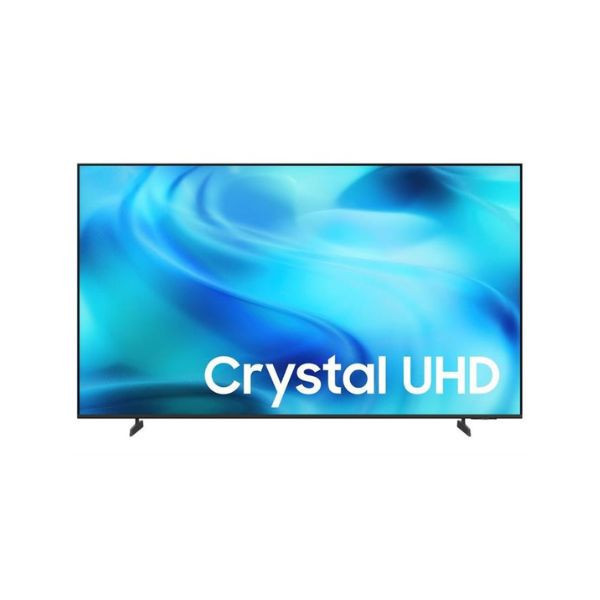 Smart tivi Crystal UHD Samsung AI 4K 85 inch UA85U8500H