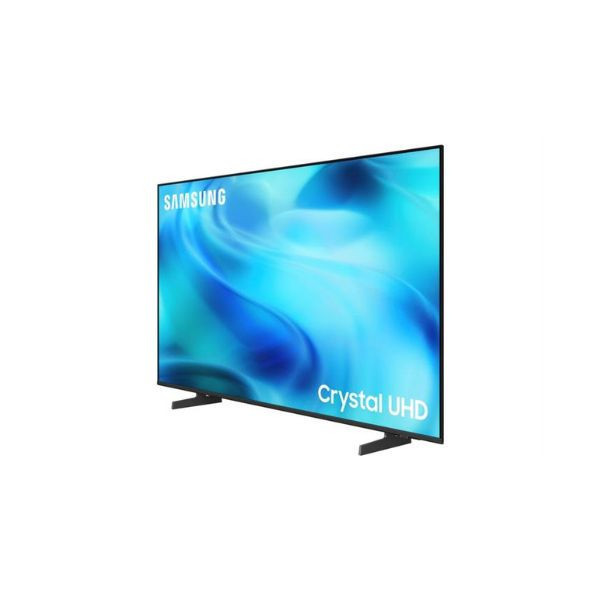 Smart tivi Crystal UHD Samsung AI 4K 85 inch UA85U8500H