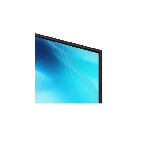 Smart tivi Crystal UHD Samsung AI 4K 85 inch UA85U8500H