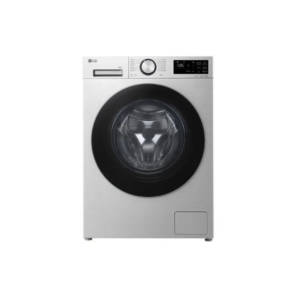 Máy Giặt LG Inverter 12 Kg FX1412N5S