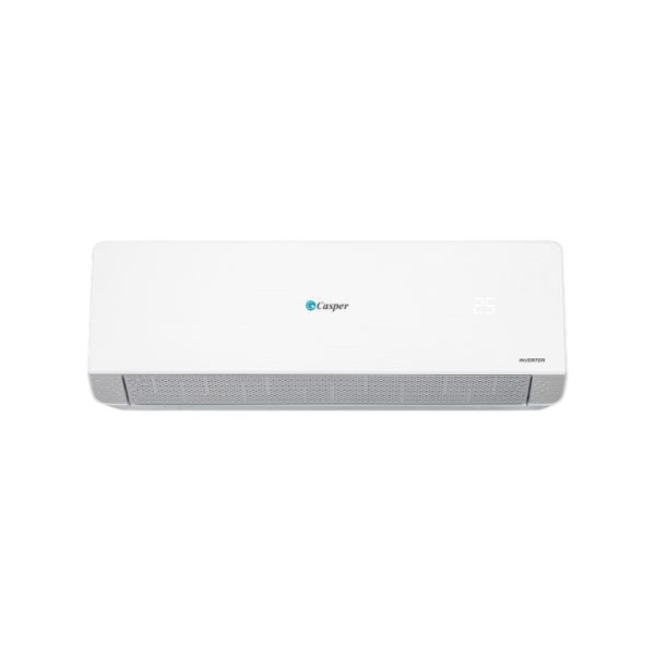 Điều hòa Casper 2 chiều Inverter 24000BTU QH-24IU36A