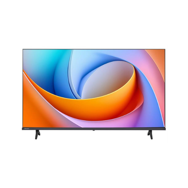 Smart Tivi QLED Hisense AI FHD 50 inch 50Q5S