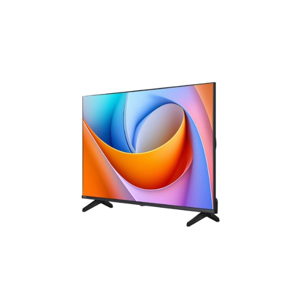 Smart Tivi QLED Hisense AI FHD 50 inch 50Q5S