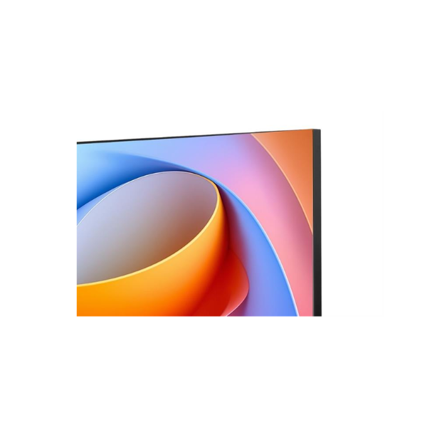 Smart Tivi QLED Hisense AI FHD 50 inch 50Q5S
