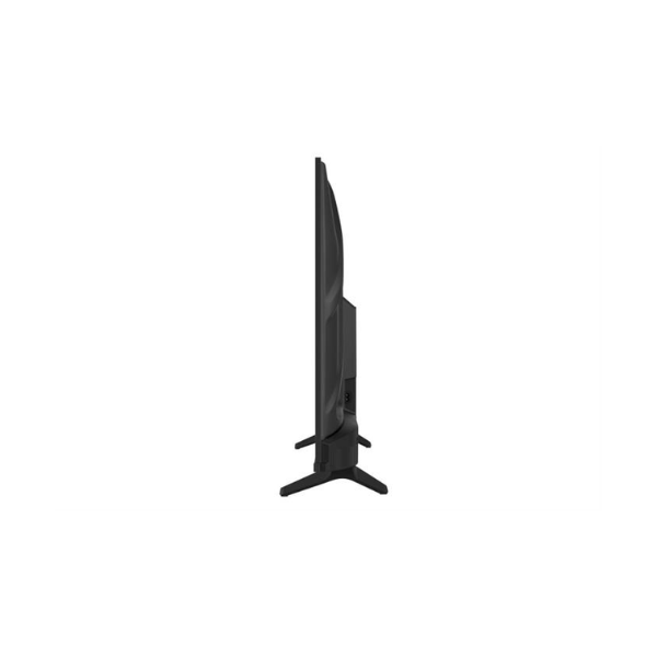 Smart Tivi QLED Hisense AI FHD 50 inch 50Q5S