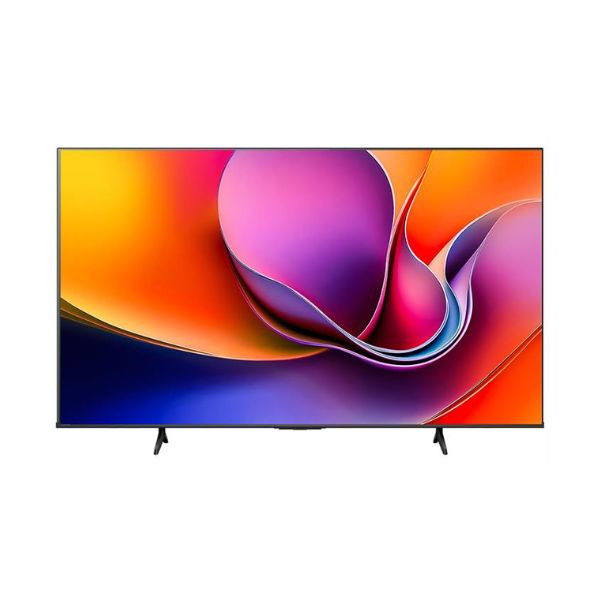 Smart Tivi Hisense 4K 58 inch 58A6Q